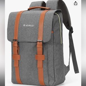 Voyagge Big Backpack